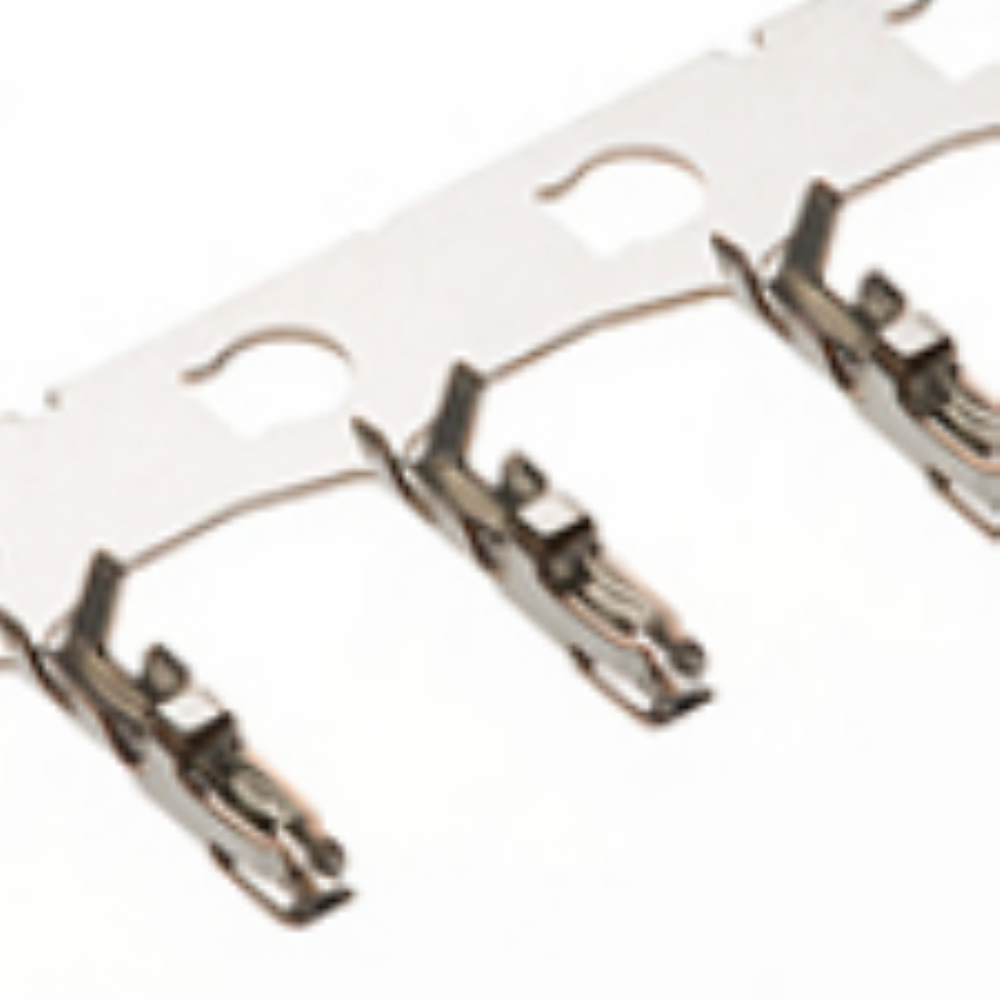 5054311000-Molex